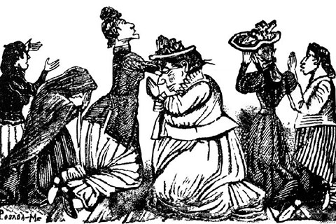 image08
